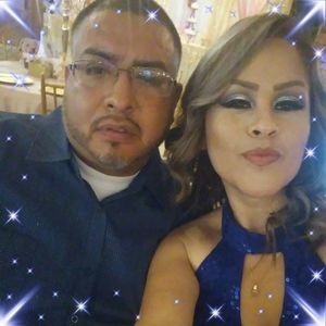 Meet your Posher, Sergio